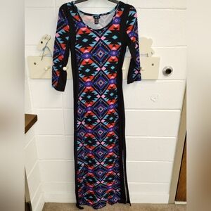 Rue 21 dress as medium